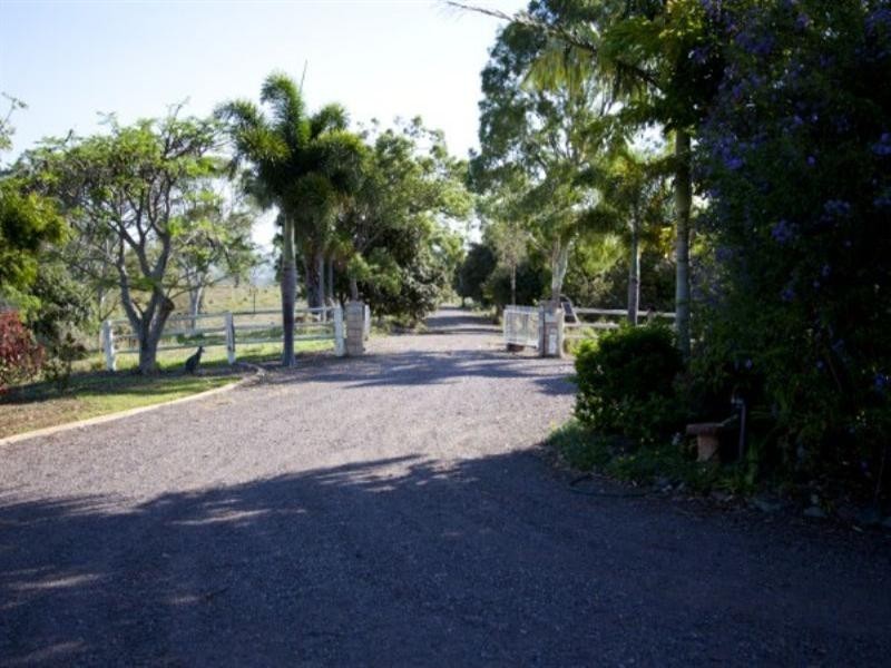 677 Sarina Coast Road, Sarina QLD 4737