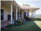677 Sarina Coast Road, Sarina QLD 4737