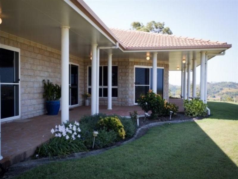677 Sarina Coast Road, Sarina QLD 4737