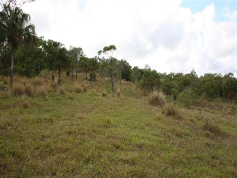 677 Sarina Coast Road, Sarina QLD 4737