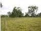 677 Sarina Coast Road, Sarina QLD 4737