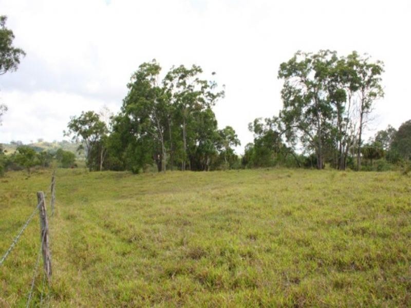 677 Sarina Coast Road, Sarina QLD 4737