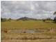 677 Sarina Coast Road, Sarina QLD 4737