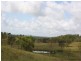 677 Sarina Coast Road, Sarina QLD 4737