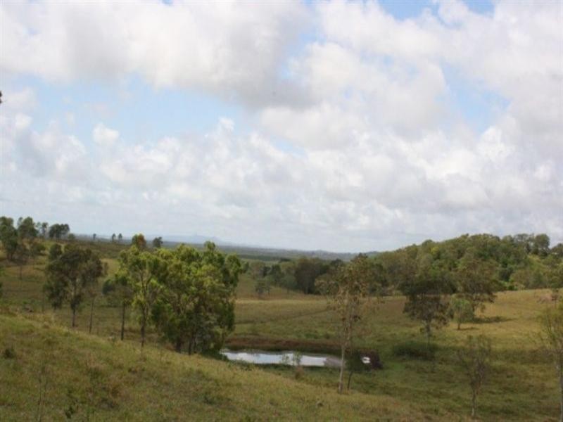 677 Sarina Coast Road, Sarina QLD 4737