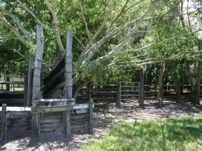 760 Grasstree Road, Sarina QLD 4737