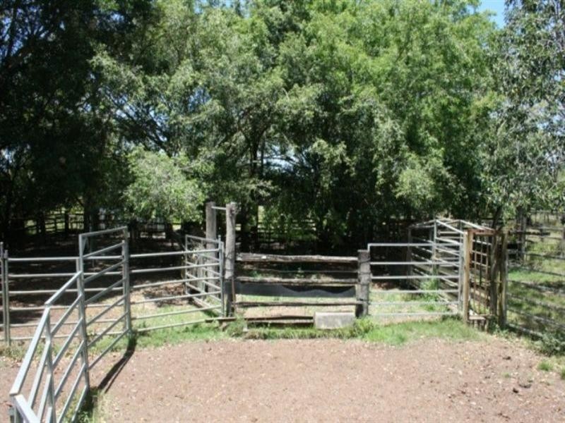 760 Grasstree Road, Sarina QLD 4737