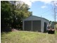 760 Grasstree Road, Sarina QLD 4737