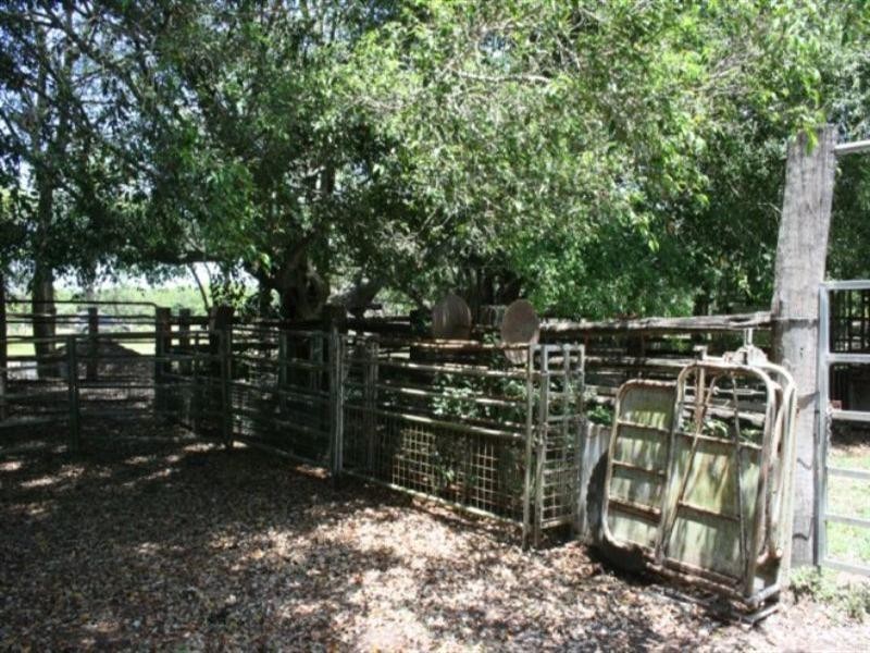 760 Grasstree Road, Sarina QLD 4737