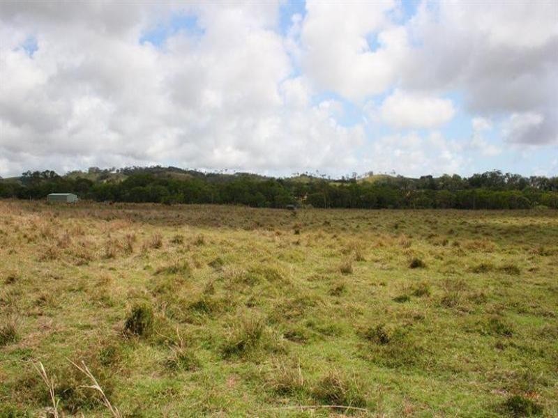 760 Grasstree Road, Sarina QLD 4737