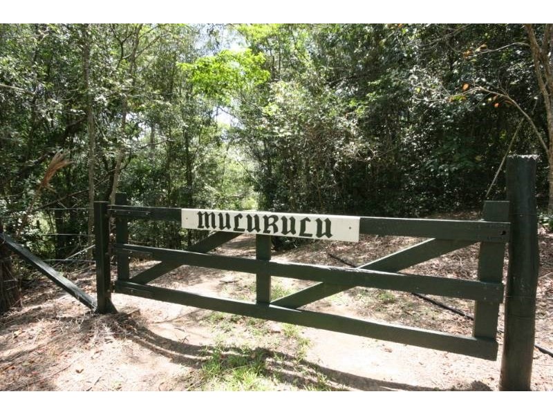 Lot 2 Webster Road, Sarina QLD 4737