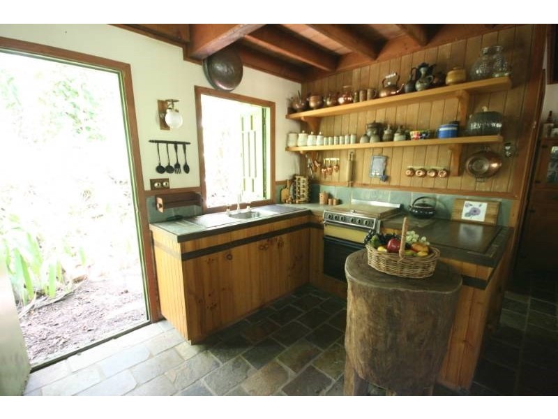 Lot 2 Webster Road, Sarina QLD 4737