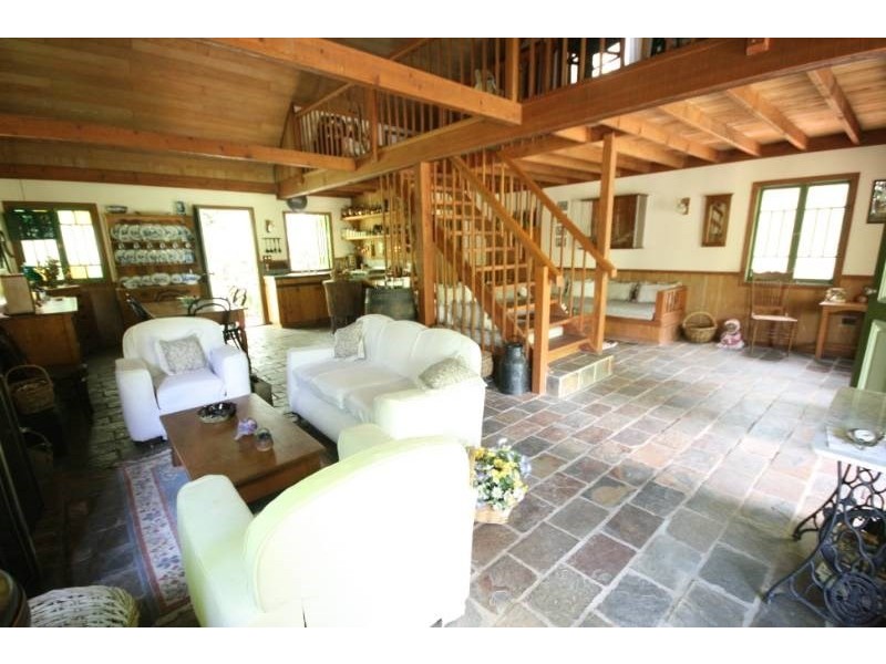 Lot 2 Webster Road, Sarina QLD 4737