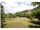 Lot 2 Webster Road, Sarina QLD 4737