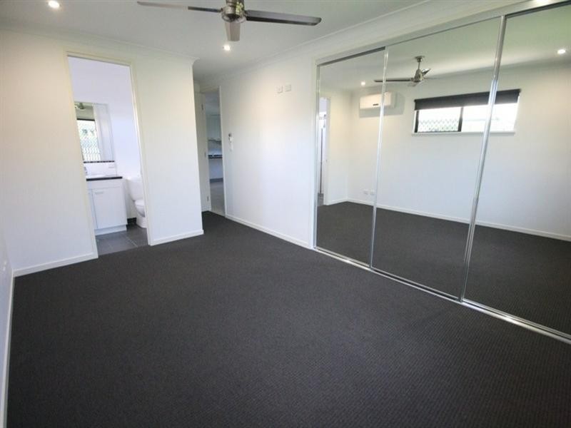 32 Pacific Avenue, Sarina QLD 4737