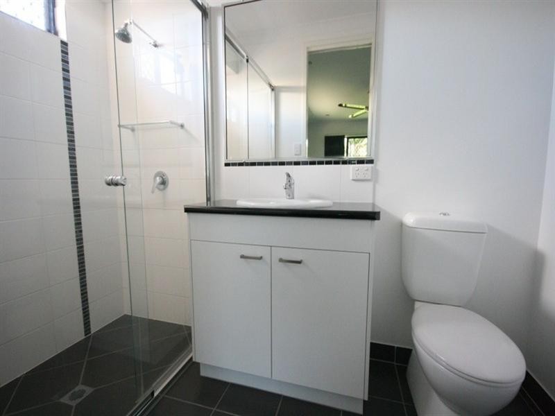 32 Pacific Avenue, Sarina QLD 4737