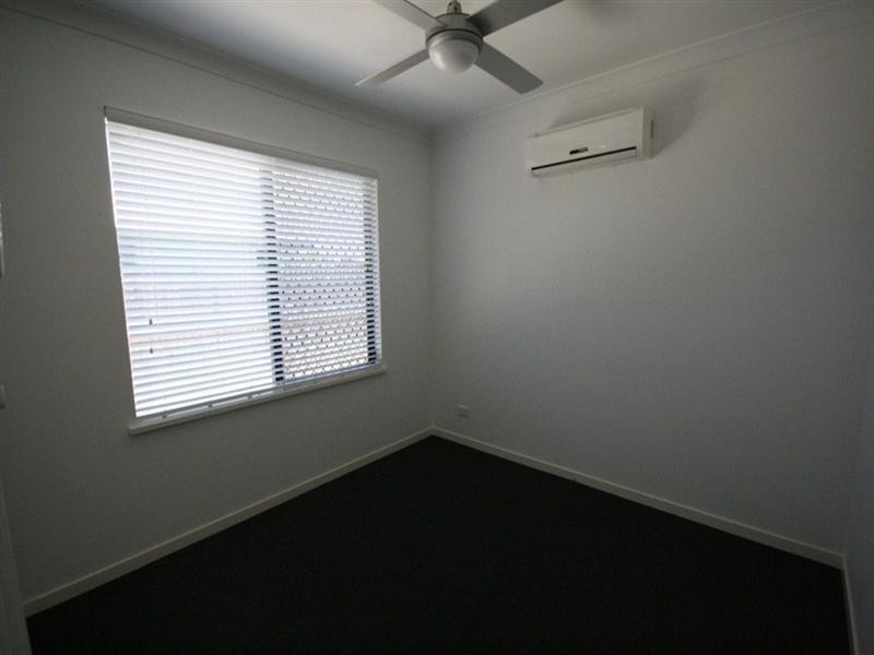 32 Pacific Avenue, Sarina QLD 4737