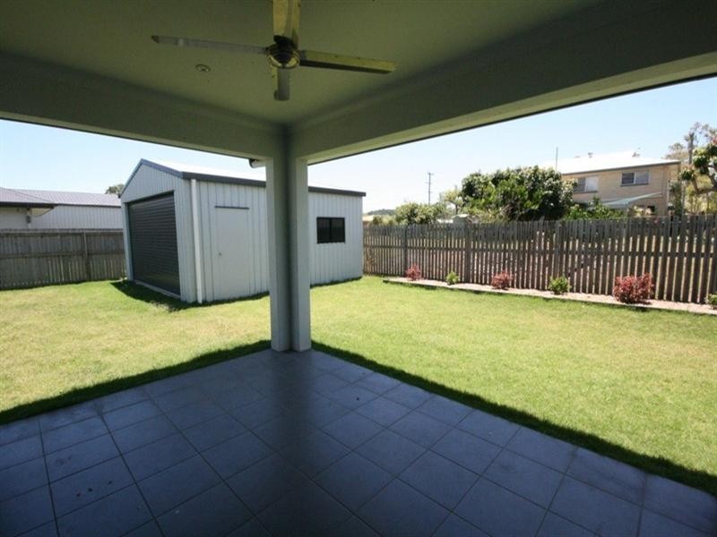 32 Pacific Avenue, Sarina QLD 4737