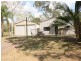 571 Miran Khan Drive, Freshwater Point QLD 4737
