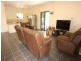 571 Miran Khan Drive, Freshwater Point QLD 4737
