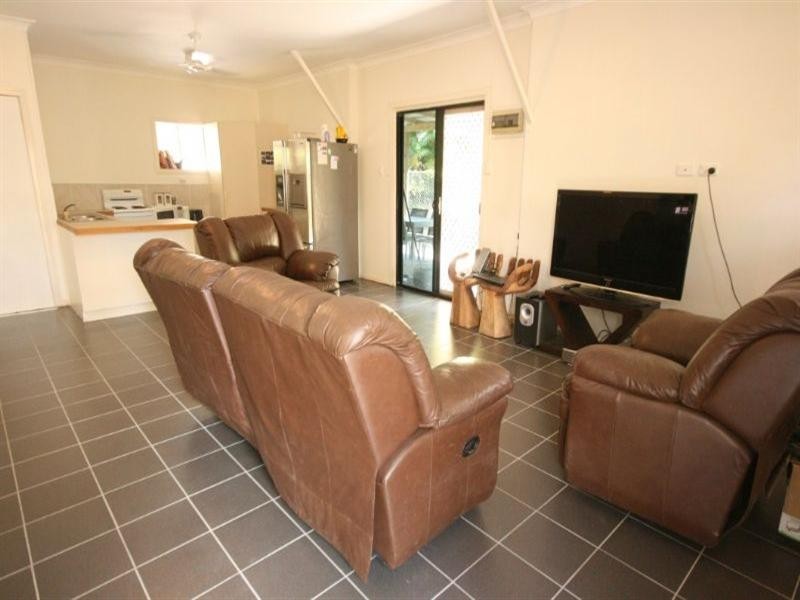 571 Miran Khan Drive, Freshwater Point QLD 4737