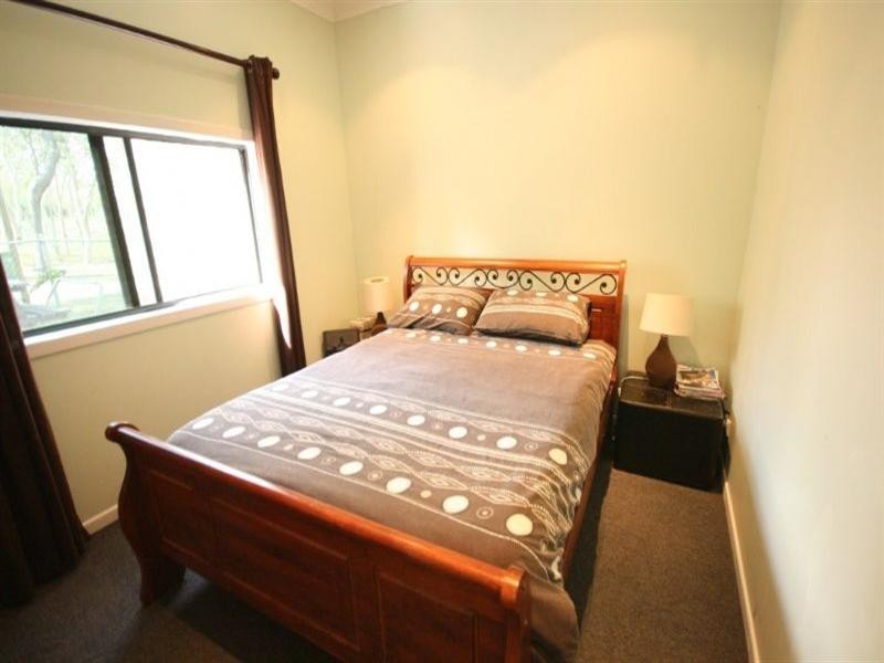 571 Miran Khan Drive, Freshwater Point QLD 4737