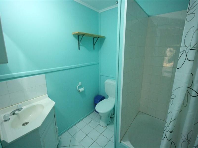 571 Miran Khan Drive, Freshwater Point QLD 4737