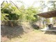 571 Miran Khan Drive, Freshwater Point QLD 4737