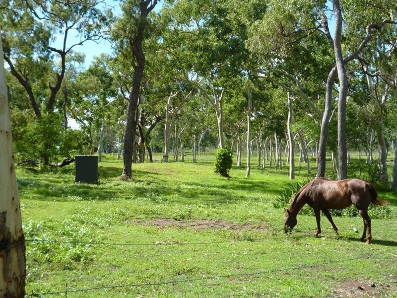 571 Miran Khan Drive, Freshwater Point QLD 4737