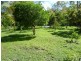 571 Miran Khan Drive, Freshwater Point QLD 4737
