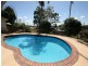 14 Sunset Drive, Sarina Beach QLD 4737