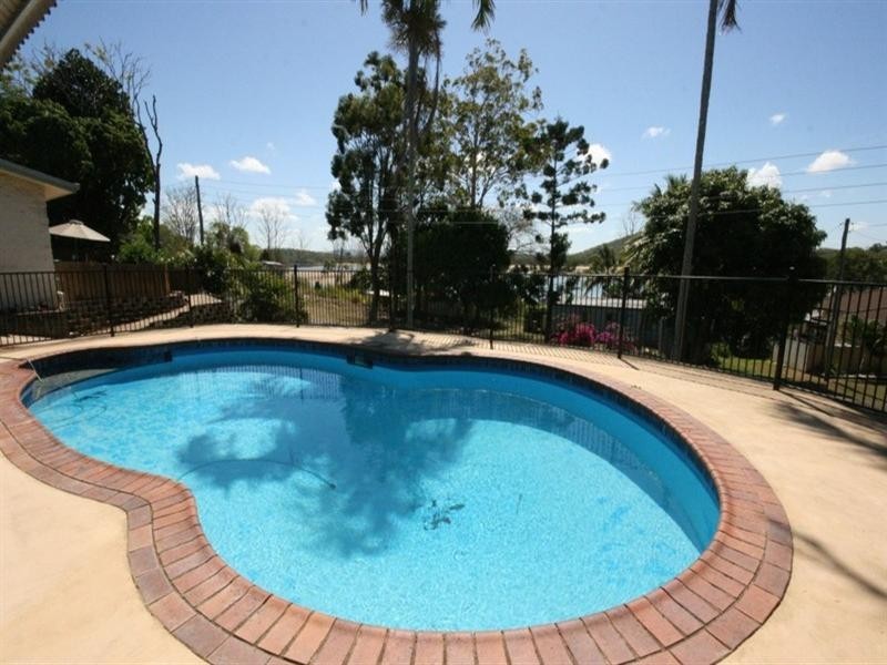 14 Sunset Drive, Sarina Beach QLD 4737