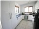 14 Sunset Drive, Sarina Beach QLD 4737
