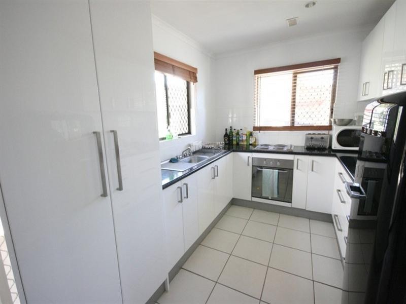 14 Sunset Drive, Sarina Beach QLD 4737