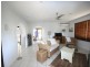 14 Sunset Drive, Sarina Beach QLD 4737