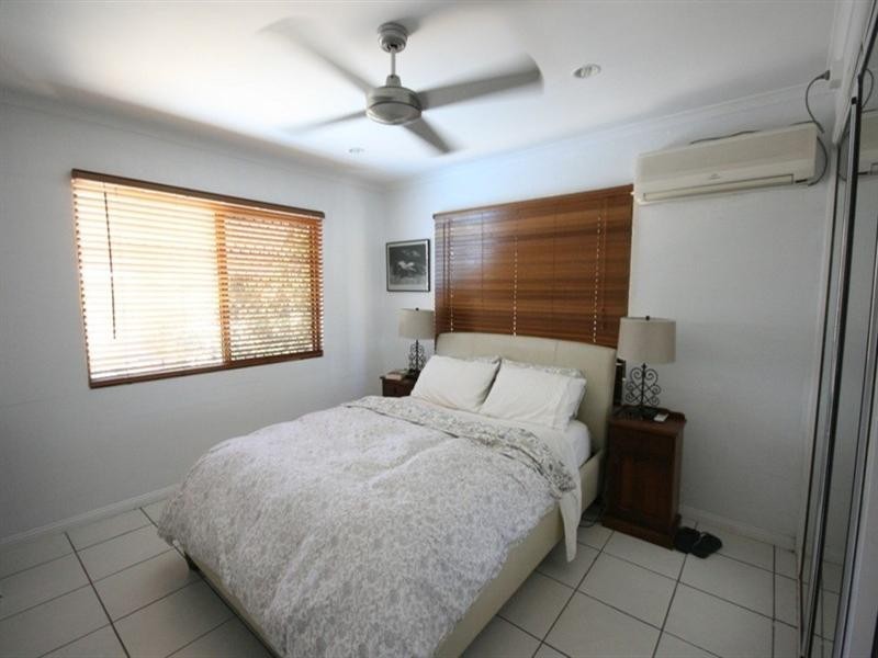 14 Sunset Drive, Sarina Beach QLD 4737