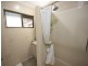 14 Sunset Drive, Sarina Beach QLD 4737