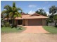 39 Poole, Sarina Beach QLD 4737