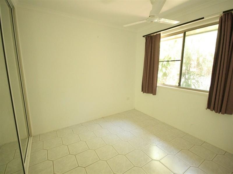 39 Poole, Sarina Beach QLD 4737