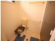 39 Poole, Sarina Beach QLD 4737