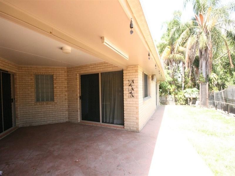39 Poole, Sarina Beach QLD 4737
