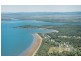 34 Melba, Armstrong Beach QLD 4737