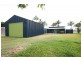 34 Melba, Armstrong Beach QLD 4737