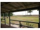 34 Melba, Armstrong Beach QLD 4737