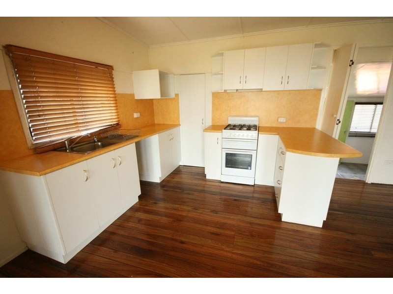34 Melba, Armstrong Beach QLD 4737