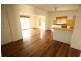 34 Melba, Armstrong Beach QLD 4737