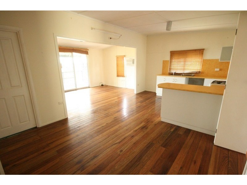 34 Melba, Armstrong Beach QLD 4737