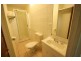 34 Melba, Armstrong Beach QLD 4737