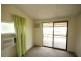 34 Melba, Armstrong Beach QLD 4737