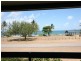 46 The Esplanade, Grasstree Beach QLD 4740